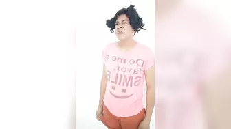 PART 26 |FUNNY TIKTOK COMPILATION |ROMEO MORENO