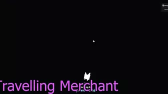 [New] Mysterious Merchant Vs Travelling Merchant Pet Simulator X...