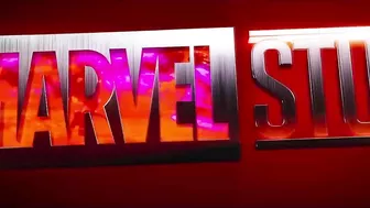 Doctor Strange in the Multiverse of Madness - New Trailer 4 (2022) Marvel Studios