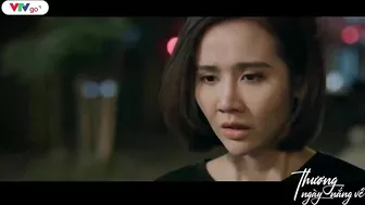 [Trailer Thương ngày nắng về phần 2] Phim trở lại màn ảnh với "ngút ngàn" drama