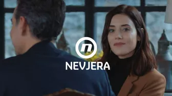 Nevjera - 28.3.2022 | tjedni trailer