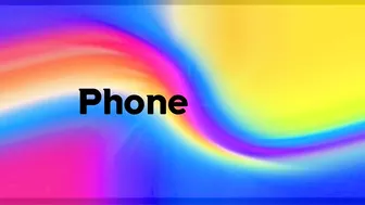 iPhone 14 Pro Max Trailer Official Design — Apple