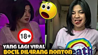 oh ini yang lagi viral video dea onlyfans