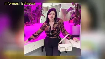 oh ini yang lagi viral video dea onlyfans