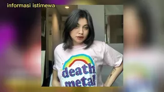 oh ini yang lagi viral video dea onlyfans