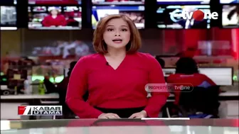 Produksi Konten Dewasa, Dea Onlyfans Ditetapkan Sebagai Tersangka | Kabar Utama tvOne