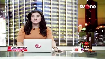 Dea Onlyfans Tersangka Konten Video 18+ | Kabar Petang tvOne