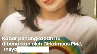 Dea Only Fans Tertangkap Apa Gara - Gara Ini Yaaa ???