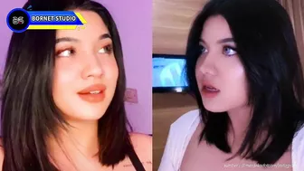 Pasrah! Detik-Detik Selebgram Dea Onlyfans Ditangkap Polisi