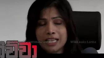 Sri Lankan Athal Meme | Sl polotics | SL MEME | Funny MeMes | meme athal sinhala Ep 26