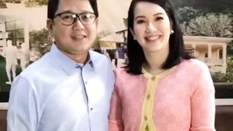 KASALANG RUFFA Gutierrez at HERBERT Bautista DINALUHAN ng MALALAPIT na KAIBIGAN nila sa SHOWBIZ!