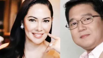 KASALANG RUFFA Gutierrez at HERBERT Bautista DINALUHAN ng MALALAPIT na KAIBIGAN nila sa SHOWBIZ!