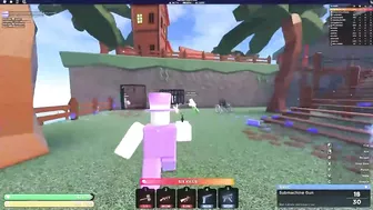 5 Signs You Will Be RICH On Roblox