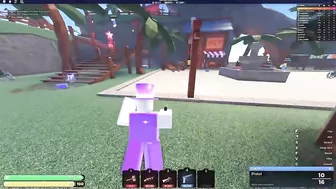 5 Signs You Will Be RICH On Roblox