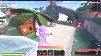 5 Signs You Will Be RICH On Roblox