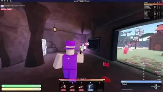 5 Signs You Will Be RICH On Roblox