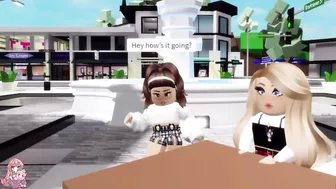 When You Delete Roblox ????