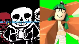 Roblox Skeletons Roasting Lisa Gaming Roblox (Skeletons Roasting JellyBean Templates In Description)