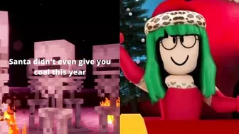 Roblox Skeletons Roasting Lisa Gaming Roblox (Skeletons Roasting JellyBean Templates In Description)