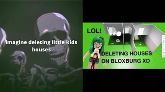 Roblox Skeletons Roasting Lisa Gaming Roblox (Skeletons Roasting JellyBean Templates In Description)