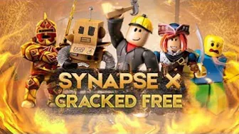 ROBLOX HACK | NEW SCRIPT UPDATE | UNDETECTED EXECUTOR | CHEAT - FREE DOWNLOAD | 2022