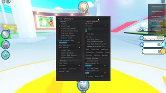 ROBLOX Pet Simulator X Script GUI Pastebin 2022! *No Linkvertise* Pet Sim X Script 2022!
