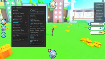 ROBLOX Pet Simulator X Script GUI Pastebin 2022! *No Linkvertise* Pet Sim X Script 2022!