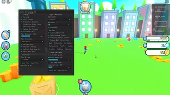 ROBLOX Pet Simulator X Script GUI Pastebin 2022! *No Linkvertise* Pet Sim X Script 2022!