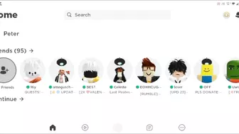 สอนแก้ Roblox เข้าแมพแล้วเด้ง ดูคริปนี้จบเข้าได้ 100%