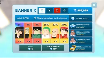 สอนแก้ Roblox เข้าแมพแล้วเด้ง ดูคริปนี้จบเข้าได้ 100%