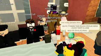 ten years on roblox