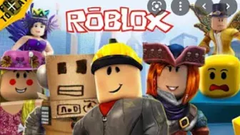 Roblox   3