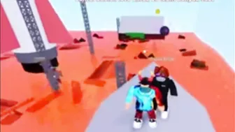 Roblox   3