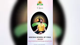 Free Yoga Camp at Gandhi Park Dehradun India