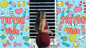 tiktok bigbank  challenge ???? new 2️⃣0️⃣2️⃣2️⃣ #Shorts #TikTok #twerk #tiktok