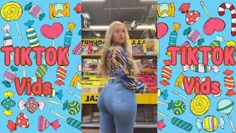 tiktok bigbank  challenge ???? new 2️⃣0️⃣2️⃣2️⃣ #Shorts #TikTok #twerk #bigbank