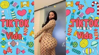 tiktok bigbank  challenge ???? new 2️⃣0️⃣2️⃣2️⃣ #Shorts #TikTok #twerk #bigbank