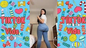 tiktok bigbank  challenge ???? new 2️⃣0️⃣2️⃣2️⃣ #Shorts #TikTok #twerk #bigbank