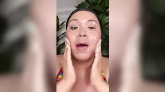 IS THIS TIKTOK CLEANSER WORTH THE HYPE?!