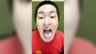 Funny sagawa1gou TikTok Videos March 28, 2022 (ICE AGE) | SAGAWA Compilation Part 679