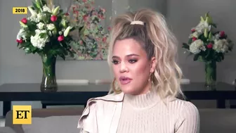 The Kardashians Trailer: Kim Talks REALLY HARD Relationship With Kanye West