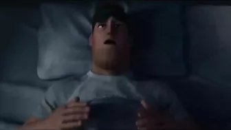 LIGHTYEAR Final Trailer (2022)