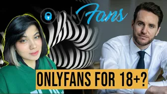 OnlyFans Media Sosial Eksklusif Yang Disalahgunakan?