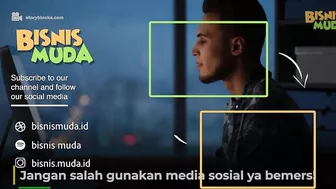 OnlyFans Media Sosial Eksklusif Yang Disalahgunakan?