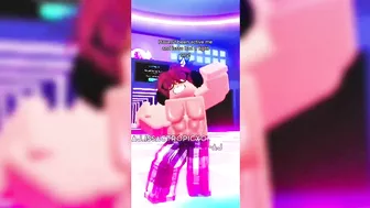 Cringe Roblox Tiktoks That Make You Cringe To Death