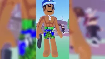 Cringe Roblox Tiktoks That Make You Cringe To Death