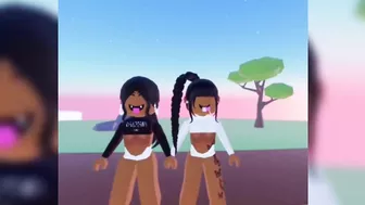 Cringe Roblox Tiktoks That Make You Cringe To Death