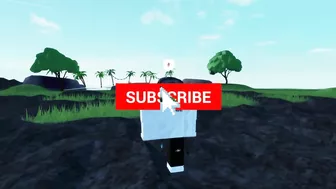 Cringe Roblox Tiktoks That Make You Cringe To Death