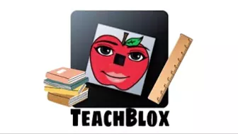 If A Teacher Owned Roblox ????