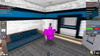 YOU CAN GET A FREE GODLY MINTY BY DOING THIS... (ROBLOX MM2)